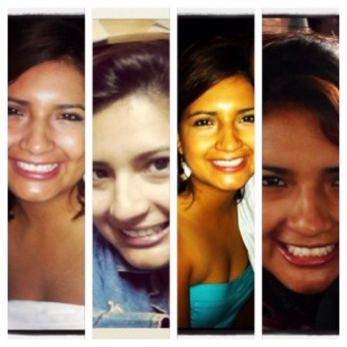 @Dianita_U