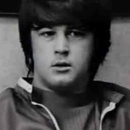 Brian Wilson (@BrianWilsonRP) | Twitter