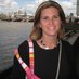 Heather Siedschlag (@sied322) Twitter profile photo Heather Siedschlag (@sied322) Twitter profile photo