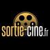 sortie-cine.fr (@sortiecine) Twitter profile photo