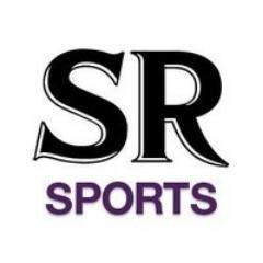 The Spokesman-Review Sports department brings you news 
and updates on Gonzaga, WSU, EWU, Idaho, Whitworth, local preps and more.
