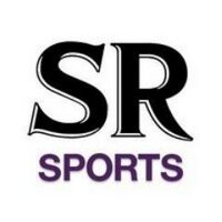 Spokesman Sports (@spokesmansports) 's Twitter Profile Photo Spokesman Sports (@spokesmansports) 's Twitter Profile Photo