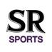 Spokesman Sports (@spokesmansports) Twitter profile photo Spokesman Sports (@spokesmansports) Twitter profile photo