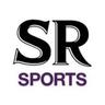 SpokesmanSports's profile picture. The Spokesman-Review Sports department brings you news 
and updates on Gonzaga, WSU, EWU, Idaho, Whitworth, local preps and more.