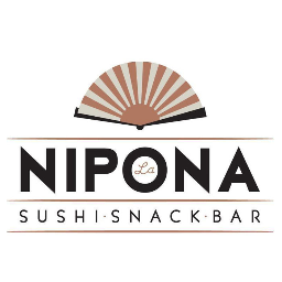 La Nipona Sushi Bar