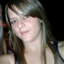 Elisa Blanco Jimeno - @Eli_BJ89 - Twitter