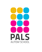 PALS Autism School is the only specialized and dedicated elementary and secondary school in British Columbia for children and adolescents with autism.