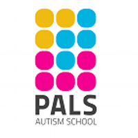 PALS Autism School(@PALSAutismBC) 's Twitter Profile Photo