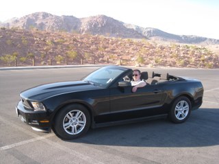 MogensNielsen76's profile picture. 