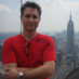 Alain Gauthier (@lavita2201) Twitter profile photo Alain Gauthier (@lavita2201) Twitter profile photo