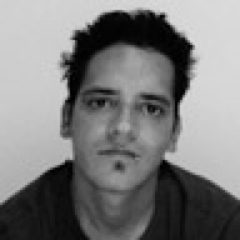 fabianhr's profile picture. 