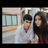 diegogamiz17's profile image