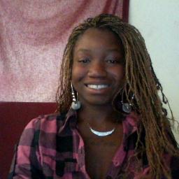 LilMamaAustin's profile picture. Those who hate will envy, So haterz keep doing ur job cuz im doing me.