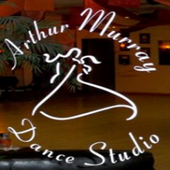 LakewoodDance's profile picture. Arthur Murray Dance Studio in Lakewood offers 30 types of dance lessons. Our instructors are specially trained and certified and can put you in touch with today