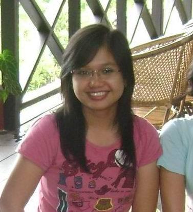 ekaelie's profile picture. 