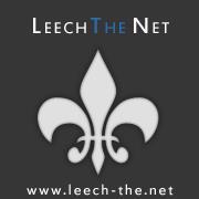 LeechThenet's profile picture. La communauté warez !: http://t.co/Tk6I2Tqm7t
