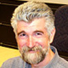 http://t.co/nfyZBj1U Corporates Editor