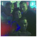 Helena Benson - @benson252 - Twitter