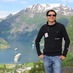 Jonatan Klock (@jonatan_klock) Twitter profile photo Jonatan Klock (@jonatan_klock) Twitter profile photo