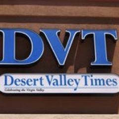 Published on Tuesdays and Fridays and always online at https://t.co/BKW6ffS8gh. Executive Editor: @scoopskiggy Reporter: @LucasThomas14