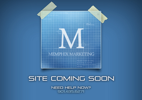 #Branding #Marketing #Consulting #Website #Flyers #Manager - making you a brand! MEMPHIX MKTG | MEMPHIX GRAPHIC DESIGN | MEMPHIX WEB DESIGN |  901.435.6271