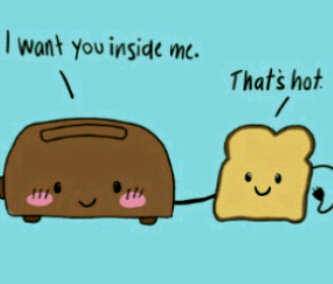 Claudia_T10's profile picture. 