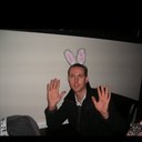 Ben brookman - @b_brookman - Twitter