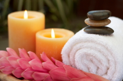 JavaChiro Wellness Massage is offering 1 hr massage for $40 for a limited time!