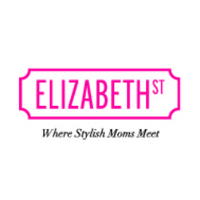 Elizabeth Street (@elizabethstmom) 's Twitter Profile Photo