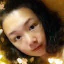 love002 (@00282910618) Twitter