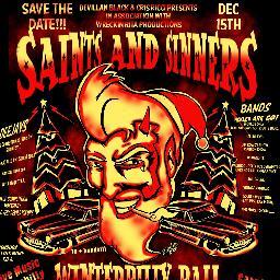 WreckinRita110's profile picture. Hi I'm Wreckin Rita, I'm a Promoter in the Central/ Northern California Area. I do shows from Psychobilly/Rockabilly/New wave/Soul/Ska/Oldies/Car shows Etc.