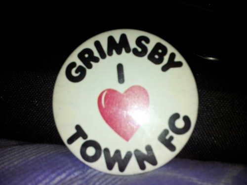 Mariner_Ian's profile picture. Grimsby Town supporter, living & running my own business in Hull.

We Only Sing When We're Fishing, Sing When We're Fishing