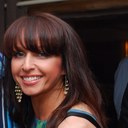 Louise Schofield - @lmschofield - Twitter