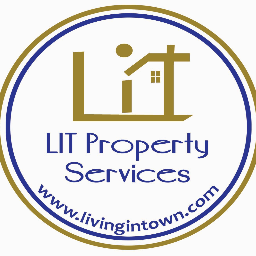 LIT_Properties's profile picture. LIT Property Services specializes in commercial & multifamily sales, property mgmt & leasing in Atlanta, GA.