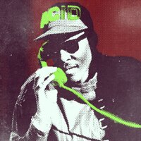 Adonis (@acidoriginator) 's Twitter Profile