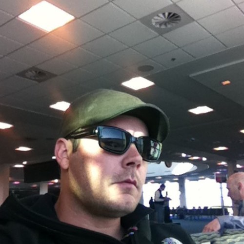 funkdoc9326's profile picture. 