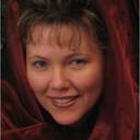 Susan Drews - @SusanDrews1 - Twitter