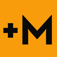 Alt+M (@altplusm) 's Twitter Profile Photo Alt+M (@altplusm) 's Twitter Profile Photo