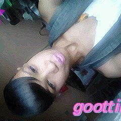 Falla maal de miiim;;* Maiiis paaga mool paal;;*