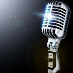 @V_B_12  , @SedMOE23 , @TweetyManjaro and producer @Beatz_By_Tman