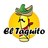 El Taquito Chetumal