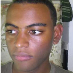 EliteVivi's profile picture. , #TeamTSU ,