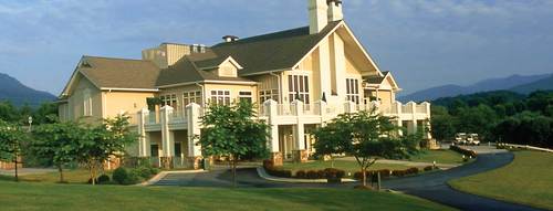 Jefferson Landing 