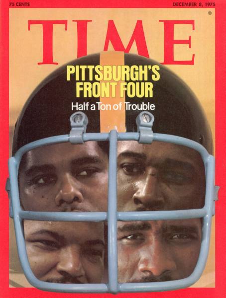 fantasyf00tball's profile picture. A football amateur/enthusiast/Steelers fan sharing opinions about things Steelers and fantasy football. Heavy gameday tweets.