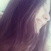 Diana (@didicandil) Twitter profile photo Diana (@didicandil) Twitter profile photo