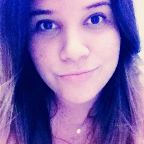 Liberdade é muito pouco o que eu quero ainda não tem nome . C.L. :*