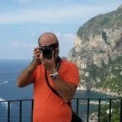 simply a developer, loving technology: .net, ios and all is innovation Forza @acmilan !