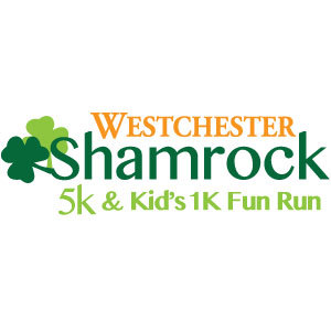WCShamrock5K's profile picture. Midlothian Virginia's finest 5K event with over 1,200 people participating in 2011!