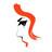 Clara_oscura's profile image