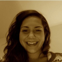 KaterinaTzaras's profile picture. 